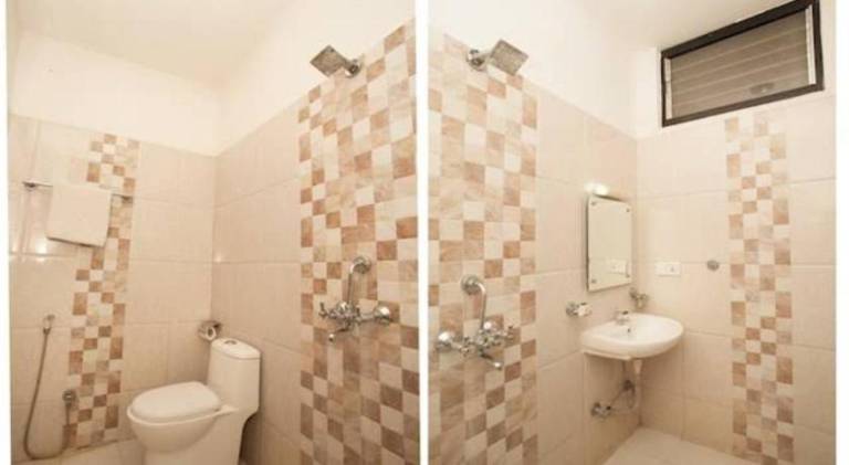 foto33