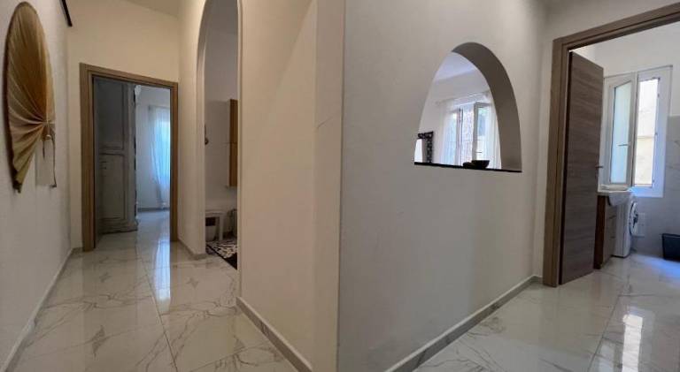 Rental apartment with 2 rooms for 4 persons — photo 4