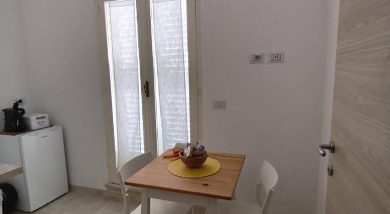 Apartment | Pet-friendly — photo 4