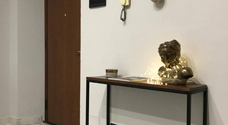 Apartment | Pets allowed — photo 4