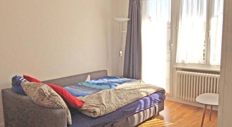 foto18