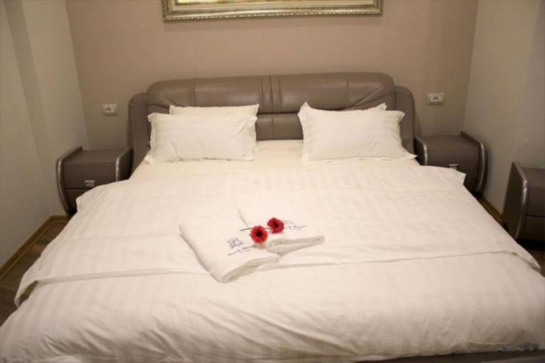 VH Park Hotel — photo 2