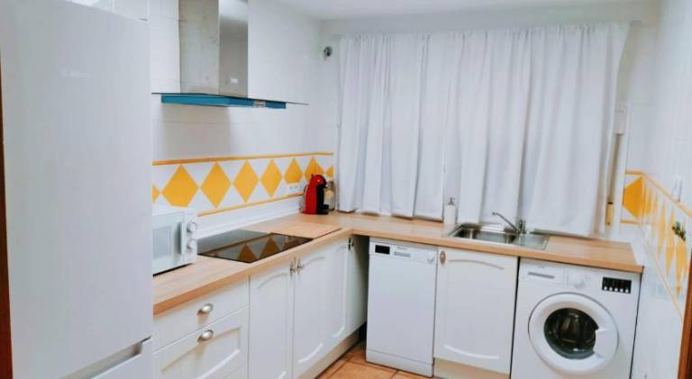 Wonderful rental apartment with pool | Pets are welcome — photo 4