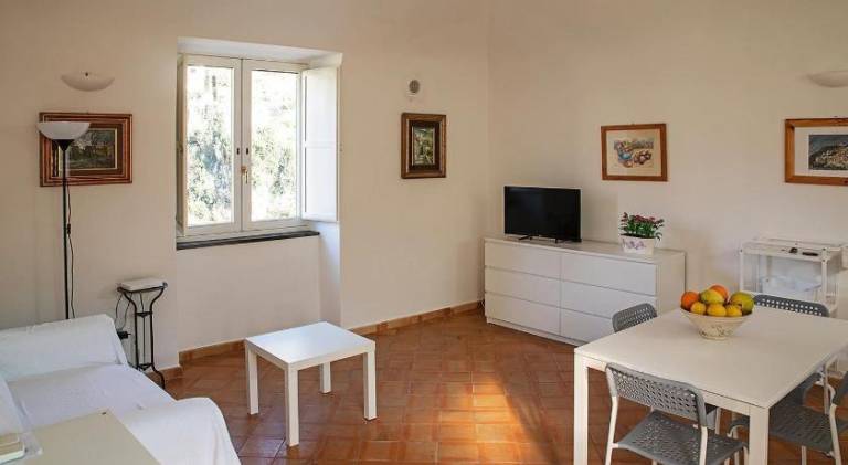 Holiday apartment | Pets are welcome — photo 3