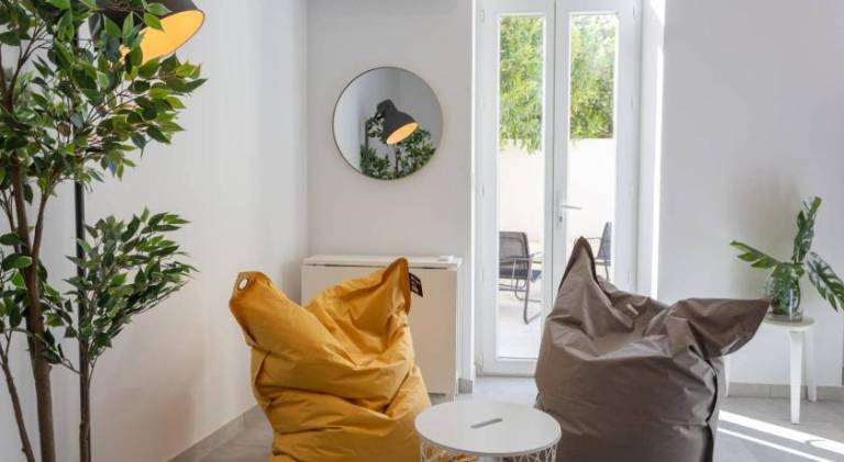 Apartment | Pet-friendly — photo 4