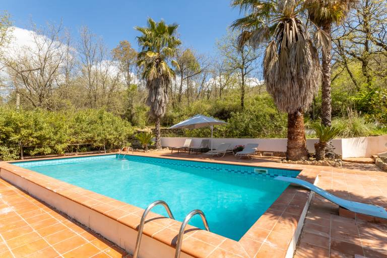 Villa vacanza Aidone