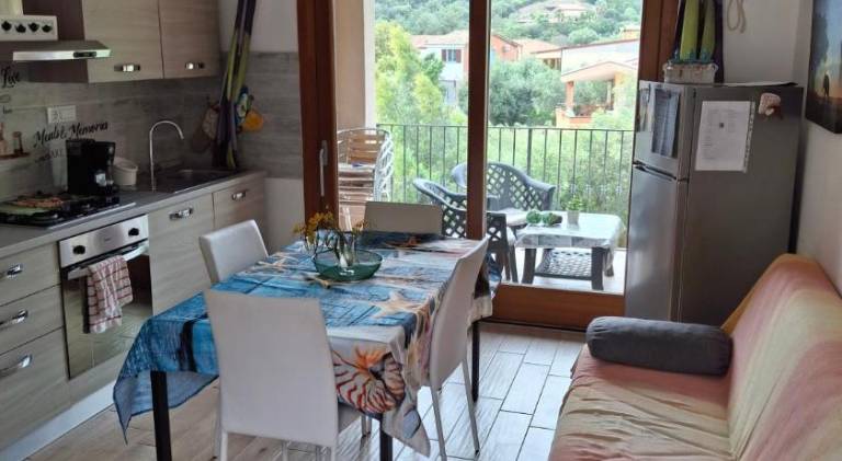 Nice vacation home | Dogs allowed — photo 2
