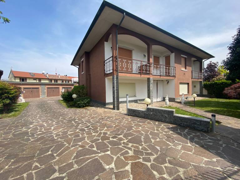 55 m&sup2; Ferienwohnung