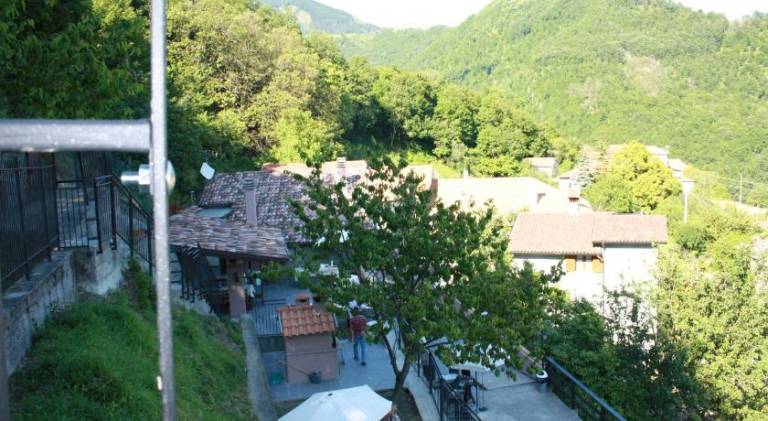 foto6