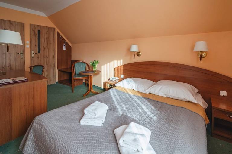Pension  Zakopane