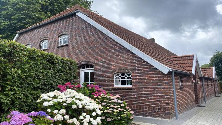 72 m² Ferienwohnung