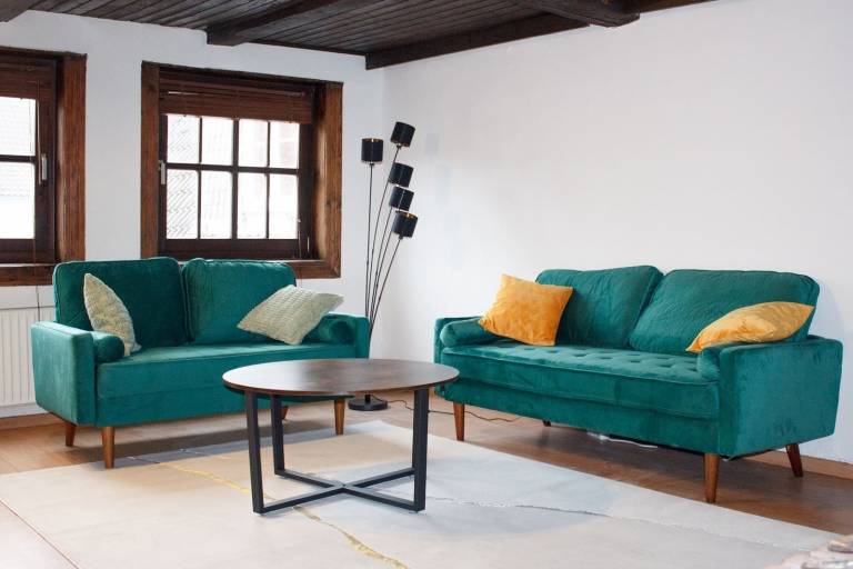 Ferienwohnung Sehnde