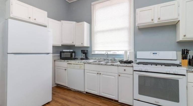 Nice rental apartment | Pet-friendly — photo 3