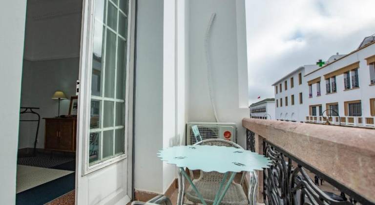 Lovely rental apartment | Pets allowed — photo 5