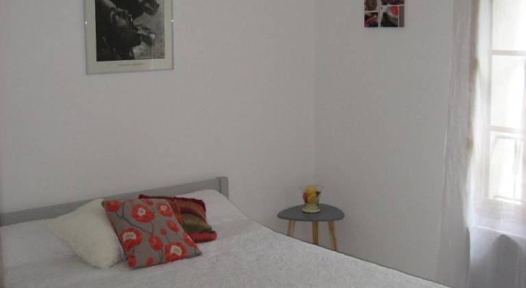 Charming apartment | Dogs allowed — photo 5
