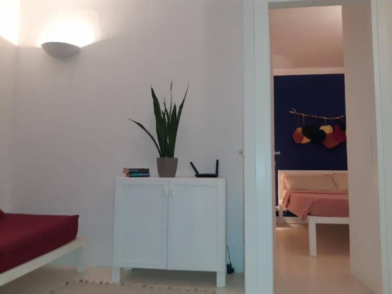 foto36