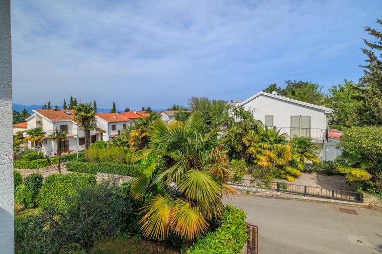 Apartment with patio, garden & BBQ | Sea view | Pets are welcome — photo 5