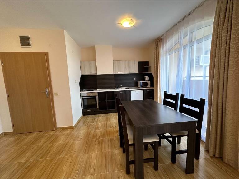 foto23