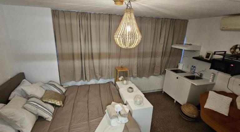 foto10