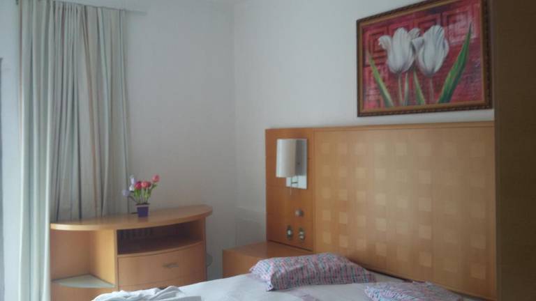 Pousada Hotel Casarao SerraNegra — photo 2
