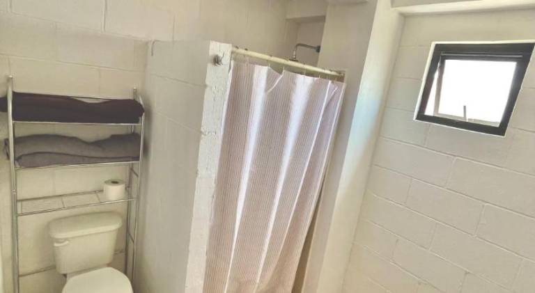 12 m&sup2; Ferienwohnung