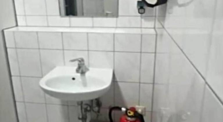 foto7