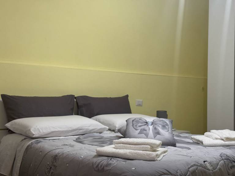 foto33