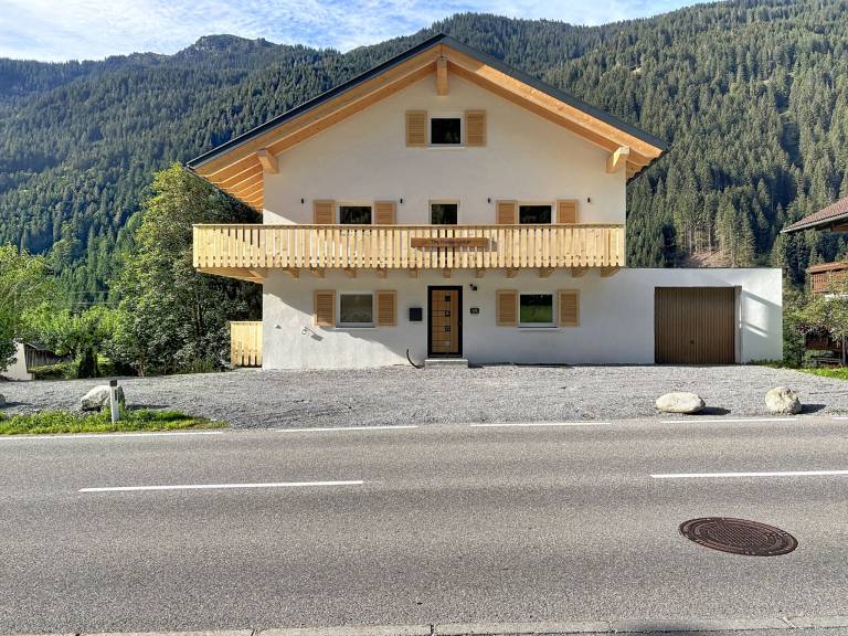 Ferienwohnung mit Hund in Gortipohl für max. 6 Personen Ferienwohnung mit Hund in Gortipohl für max. 6 Personen
