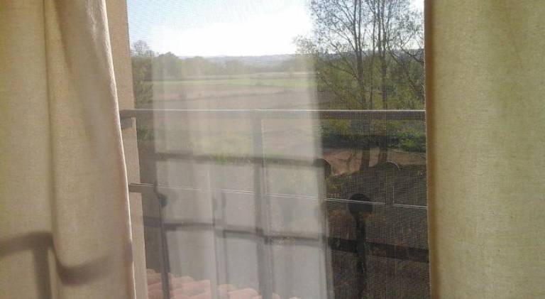 foto17