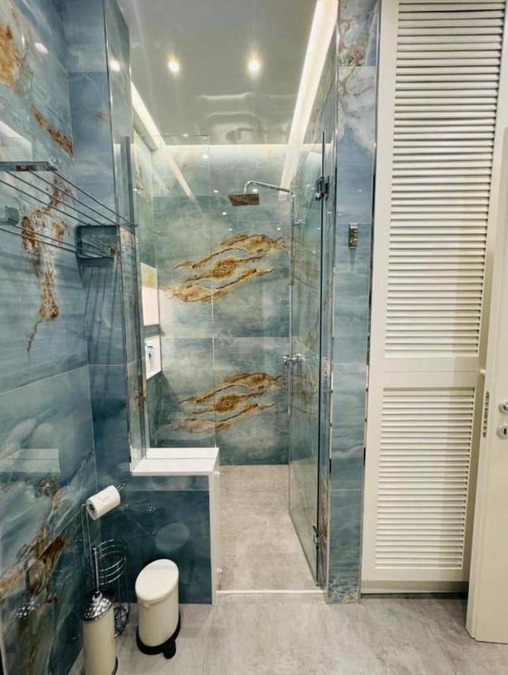 foto18