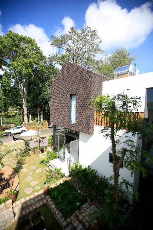 DD Hospitality - Mi Amor Da Lat — photo 3