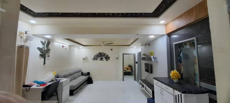 House | Good for workation — photo 3