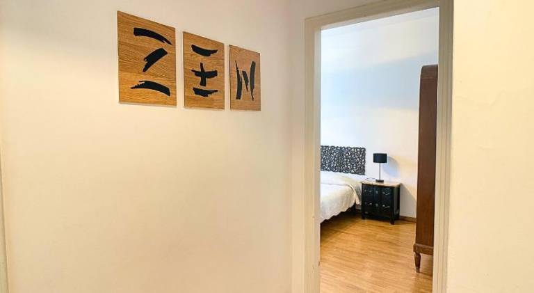 Pleasant rental apartment | Beach nearby | Pets allowed — photo 5