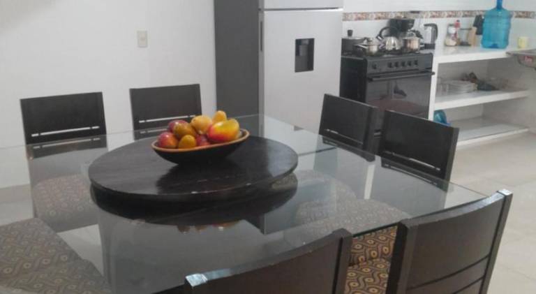 Big house | Pet-friendly — photo 3