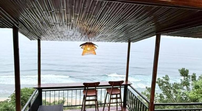 Children-friendly lodge with garden & terrace | Beach nearby | Pet-friendly — photo 5