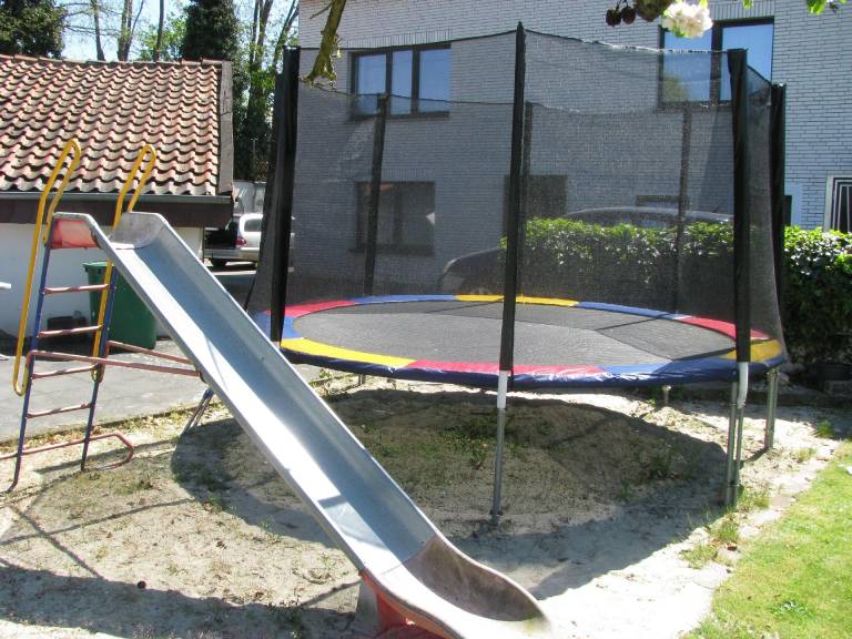 foto16