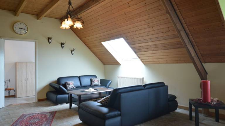 Ferienwohnung Erkelenz