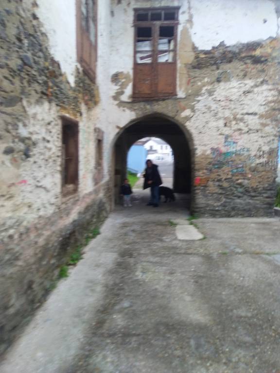 foto17