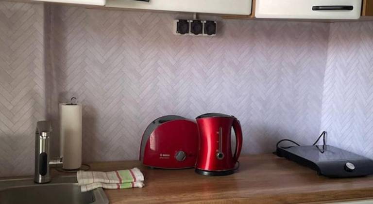 Wonderful holiday apartment | Dogs allowed — photo 4