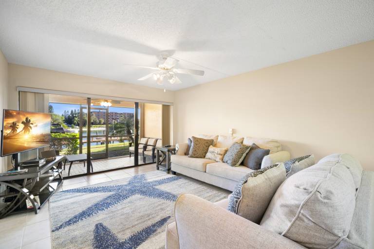 9302VILLABRITT5SPMCO Villa on Point Brittany 5