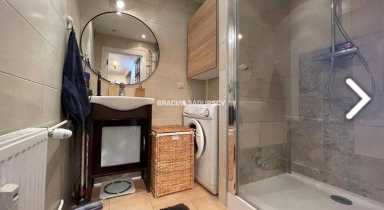 Holiday apartment with 1 room for 2 persons — photo 2