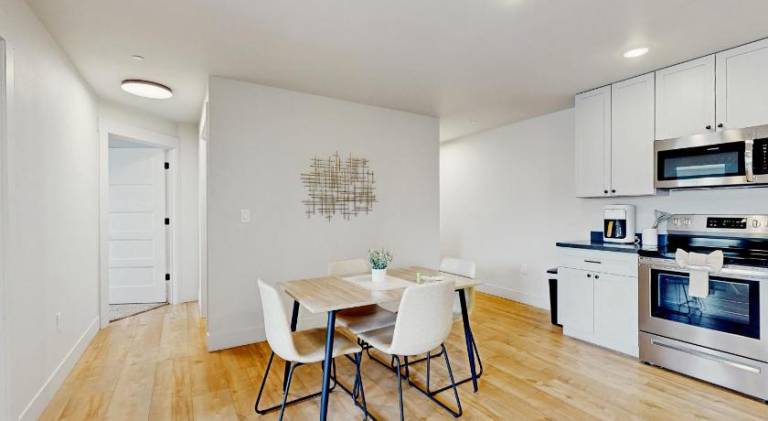 Wonderful rental apartment | Pets allowed — photo 3