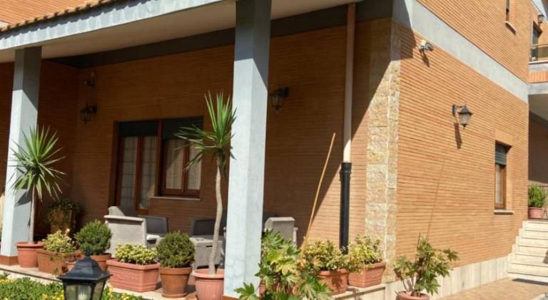 Villa Alma — photo 3