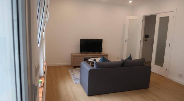 Beautiful rental apartment | Pet-friendly — photo 4