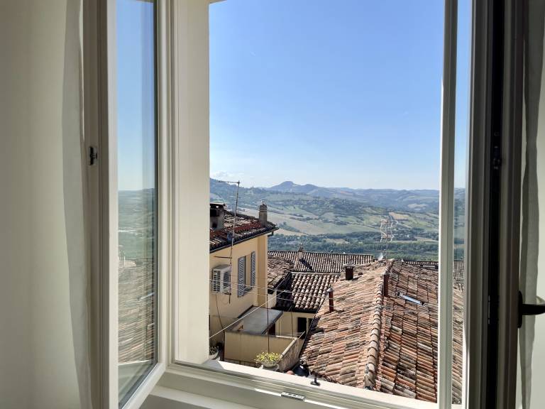 Appartamento Verucchio