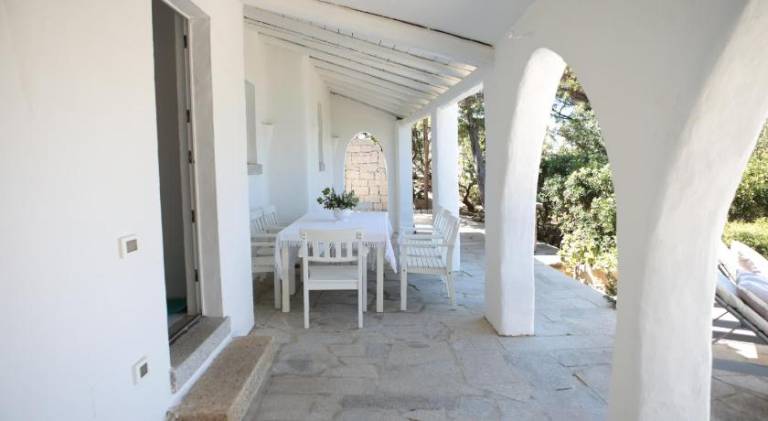 Beautiful vacation home | Close to the beach | Pets allowed — photo 2