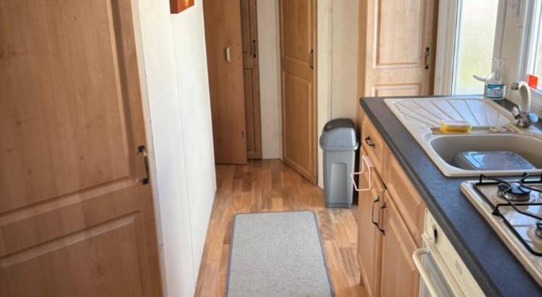 Rental apartment | Pets allowed — photo 4