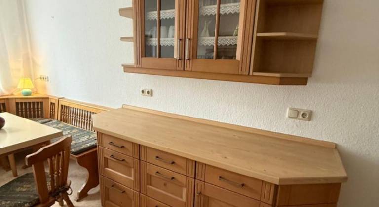 House with 5 rooms for 13 persons — photo 4
