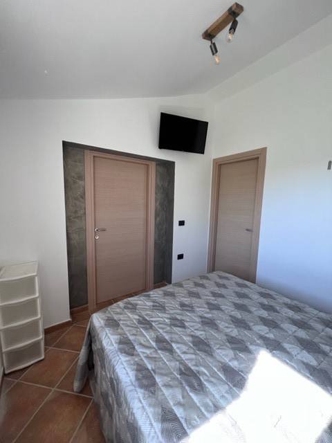 Child-friendly wonderful rental apartment with yard | Pets are welcome — photo 4
