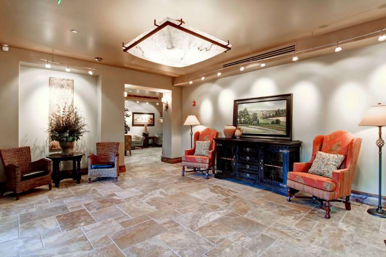 Homewood Suites by Hilton Richland — photo 4